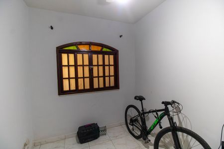 Casa à venda com 111m², 4 quartos e 1 vaga Casa à venda com 111m², 4 quartos e 1 vagaQuarto 1