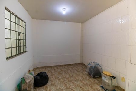 Casa à venda com 111m², 4 quartos e 1 vaga Casa à venda com 111m², 4 quartos e 1 vagaCozinha