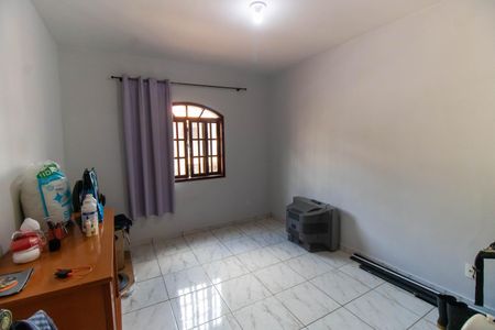 Casa à venda com 111m², 4 quartos e 1 vaga Casa à venda com 111m², 4 quartos e 1 vagaQuarto 2