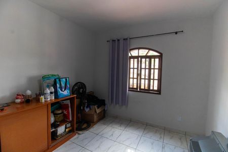 Casa à venda com 111m², 4 quartos e 1 vaga Casa à venda com 111m², 4 quartos e 1 vagaQuarto 2