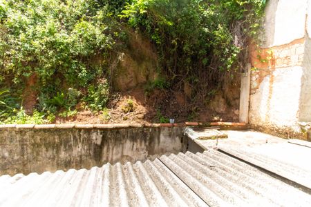 Casa à venda com 111m², 4 quartos e 1 vaga Casa à venda com 111m², 4 quartos e 1 vagaVista da Suíte