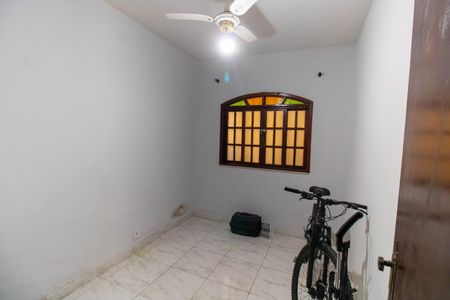 Casa à venda com 111m², 4 quartos e 1 vaga Casa à venda com 111m², 4 quartos e 1 vagaQuarto 1