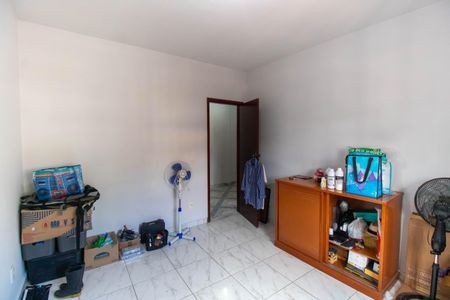 Casa à venda com 111m², 4 quartos e 1 vaga Casa à venda com 111m², 4 quartos e 1 vagaQuarto 2