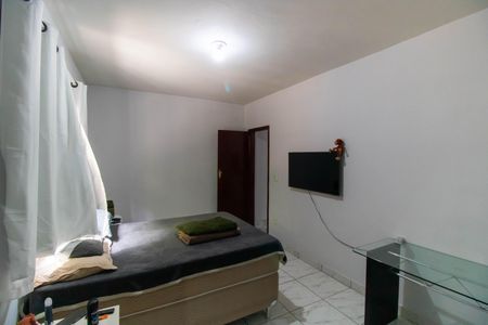 Casa à venda com 111m², 4 quartos e 1 vaga Casa à venda com 111m², 4 quartos e 1 vagaSuíte