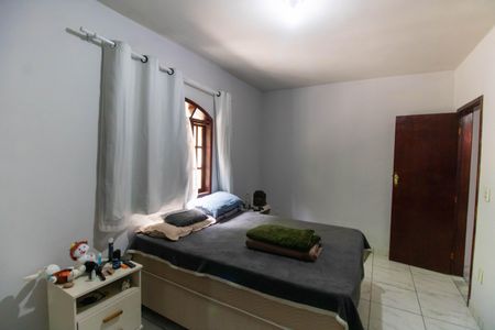 Casa à venda com 111m², 4 quartos e 1 vaga Casa à venda com 111m², 4 quartos e 1 vagaSuíte