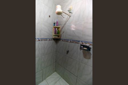 Casa à venda com 111m², 4 quartos e 1 vaga Casa à venda com 111m², 4 quartos e 1 vagaBanheiro 1