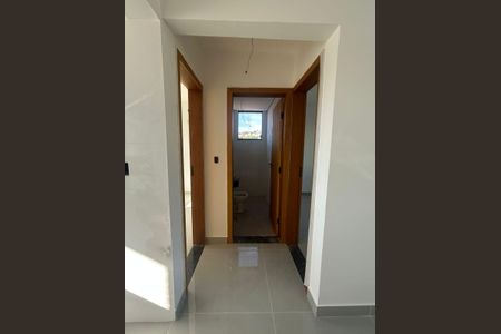 Apartamento à venda com 83m², 2 quartos e 1 vaga