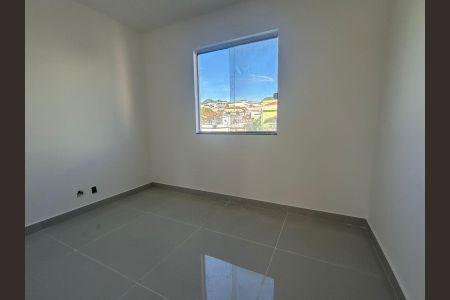 Apartamento à venda com 2 quartos, 83m² em Coqueiros, Belo Horizonte
