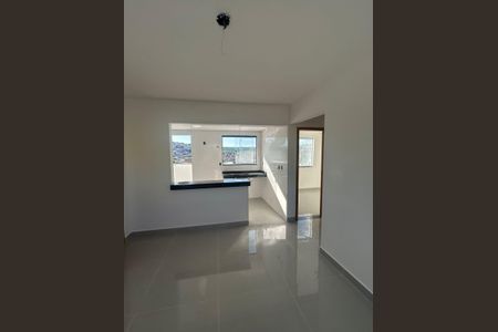 Apartamento à venda com 83m², 2 quartos e 1 vaga