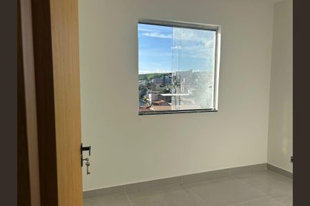 Apartamento à venda com 83m², 2 quartos e 1 vaga