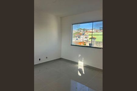 Apartamento à venda com 2 quartos, 83m² em Coqueiros, Belo Horizonte