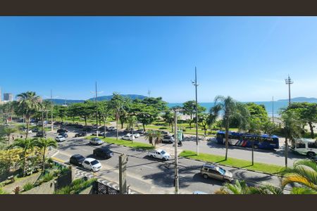 Apartamento para alugar com 89m², 3 quartos e 1 vaga Apartamento para alugar com 89m², 3 quartos e 1 vagaVista do Quarto