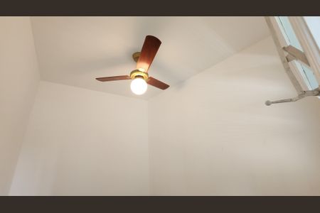 Apartamento para alugar com 89m², 3 quartos e 1 vaga Apartamento para alugar com 89m², 3 quartos e 1 vagaQuarto de Serviço