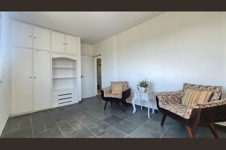 Apartamento para alugar com 89m², 3 quartos e 1 vaga Apartamento para alugar com 89m², 3 quartos e 1 vagaQuarto 1