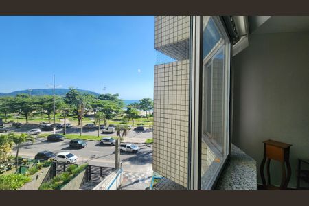 Apartamento para alugar com 89m², 3 quartos e 1 vaga Apartamento para alugar com 89m², 3 quartos e 1 vagaQuarto 2