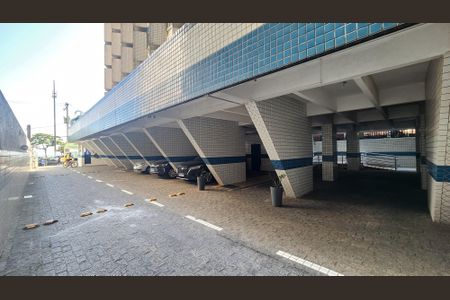 Apartamento para alugar com 89m², 3 quartos e 1 vaga Apartamento para alugar com 89m², 3 quartos e 1 vagaGaragem