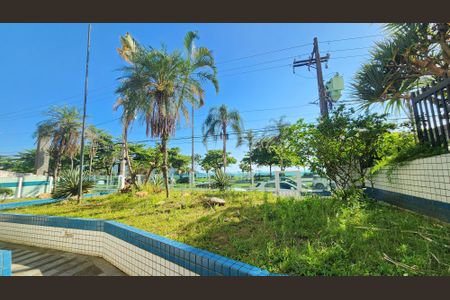 Apartamento para alugar com 89m², 3 quartos e 1 vaga Apartamento para alugar com 89m², 3 quartos e 1 vagaJardim