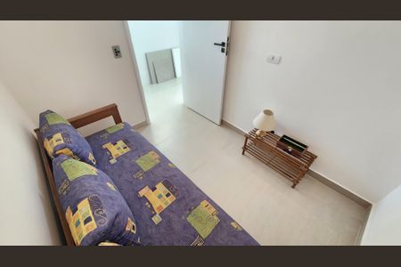 Apartamento para alugar com 89m², 3 quartos e 1 vaga Apartamento para alugar com 89m², 3 quartos e 1 vagaQuarto de Serviço