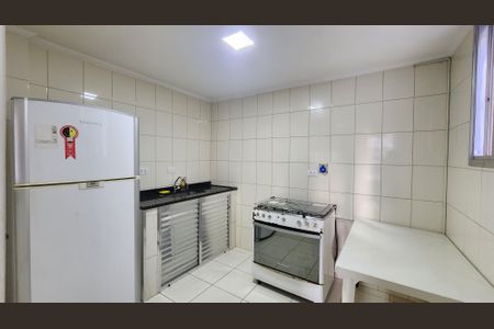 Apartamento para alugar com 89m², 3 quartos e 1 vaga Apartamento para alugar com 89m², 3 quartos e 1 vagaÁrea comum - Salão de festas