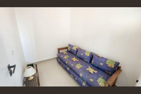 Apartamento para alugar com 89m², 3 quartos e 1 vaga Apartamento para alugar com 89m², 3 quartos e 1 vagaQuarto de Serviço