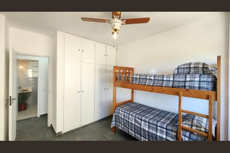 Apartamento para alugar com 89m², 3 quartos e 1 vaga Apartamento para alugar com 89m², 3 quartos e 1 vagaQuarto 2