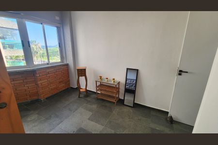Apartamento para alugar com 89m², 3 quartos e 1 vaga Apartamento para alugar com 89m², 3 quartos e 1 vagaQuarto 2
