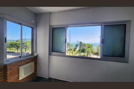 Apartamento para alugar com 89m², 3 quartos e 1 vaga Apartamento para alugar com 89m², 3 quartos e 1 vagaQuarto 1
