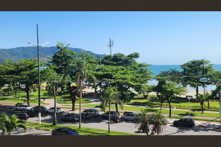 Apartamento para alugar com 89m², 3 quartos e 1 vaga Apartamento para alugar com 89m², 3 quartos e 1 vagaVista da Sala