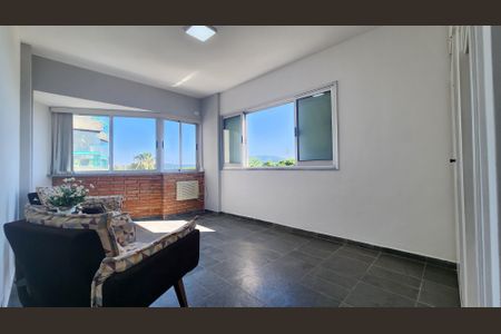 Apartamento para alugar com 89m², 3 quartos e 1 vaga Apartamento para alugar com 89m², 3 quartos e 1 vagaQuarto 1