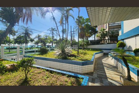 Apartamento para alugar com 89m², 3 quartos e 1 vaga Apartamento para alugar com 89m², 3 quartos e 1 vagaJardim