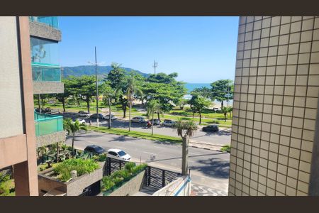 Apartamento para alugar com 89m², 3 quartos e 1 vaga Apartamento para alugar com 89m², 3 quartos e 1 vagaVista da Sala