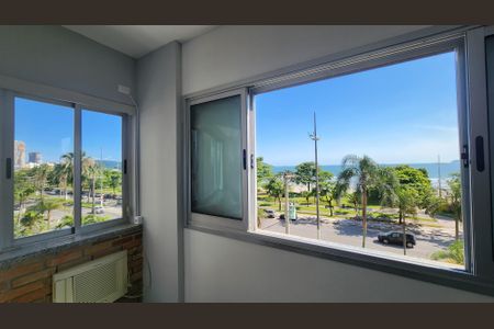 Apartamento para alugar com 89m², 3 quartos e 1 vaga Apartamento para alugar com 89m², 3 quartos e 1 vagaVista do Quarto 1