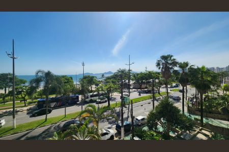 Apartamento para alugar com 89m², 3 quartos e 1 vaga Apartamento para alugar com 89m², 3 quartos e 1 vagaVista do Quarto