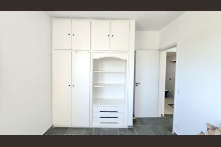 Apartamento para alugar com 89m², 3 quartos e 1 vaga Apartamento para alugar com 89m², 3 quartos e 1 vagaQuarto 1 - Armários
