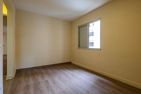 Suíte de apartamento à venda com 1 quarto, 70m² em Jardim Paulista, São Paulo