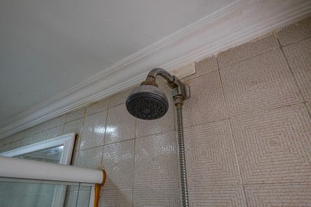 Apartamento à venda com 70m², 1 quarto e 1 vagaSuíte - Banheiro