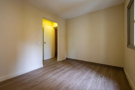 Apartamento à venda com 70m², 1 quarto e 1 vagaSuíte
