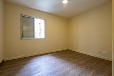 Suíte de apartamento à venda com 1 quarto, 70m² em Jardim Paulista, São Paulo