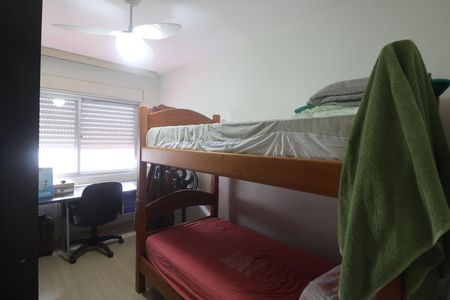 Quarto 1 de apartamento à venda com 2 quartos, 70m² em Centro, Canoas