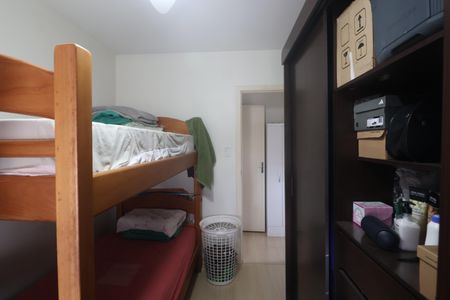 Quarto 1 de apartamento à venda com 2 quartos, 70m² em Centro, Canoas