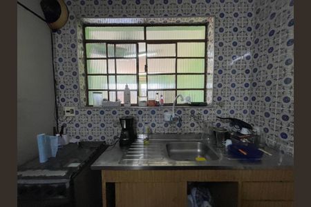 Casa à venda com 150m², 3 quartos e 5 vagas