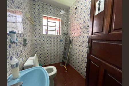 Casa à venda com 150m², 3 quartos e 5 vagas