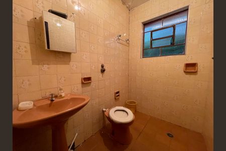 Casa à venda com 150m², 3 quartos e 5 vagas
