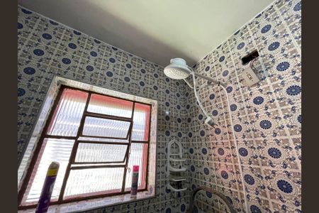 Casa à venda com 150m², 3 quartos e 5 vagas