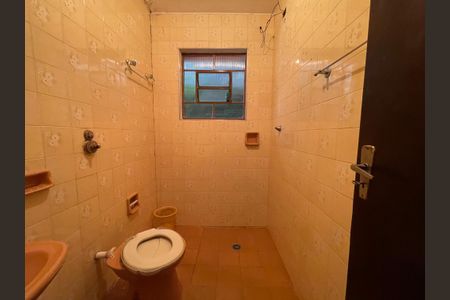 Casa à venda com 150m², 3 quartos e 5 vagas