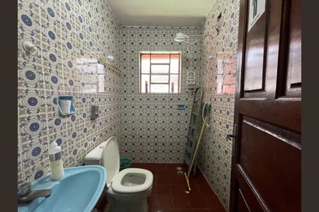Casa à venda com 150m², 3 quartos e 5 vagas