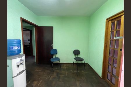 Casa à venda com 150m², 3 quartos e 5 vagas