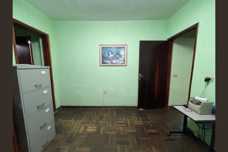 Casa à venda com 150m², 3 quartos e 5 vagas