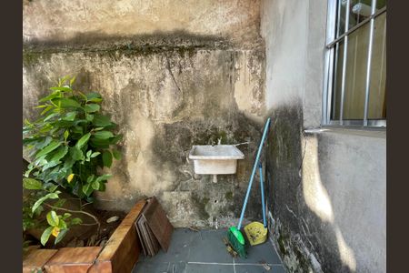 Casa à venda com 150m², 3 quartos e 5 vagas