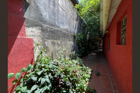 Casa à venda com 150m², 3 quartos e 5 vagas